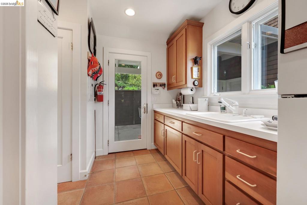 3369 Westside RD, Healdsburg, CA 95448