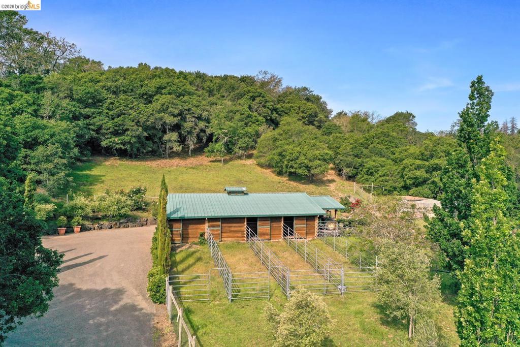 3369 Westside RD, Healdsburg, CA 95448
