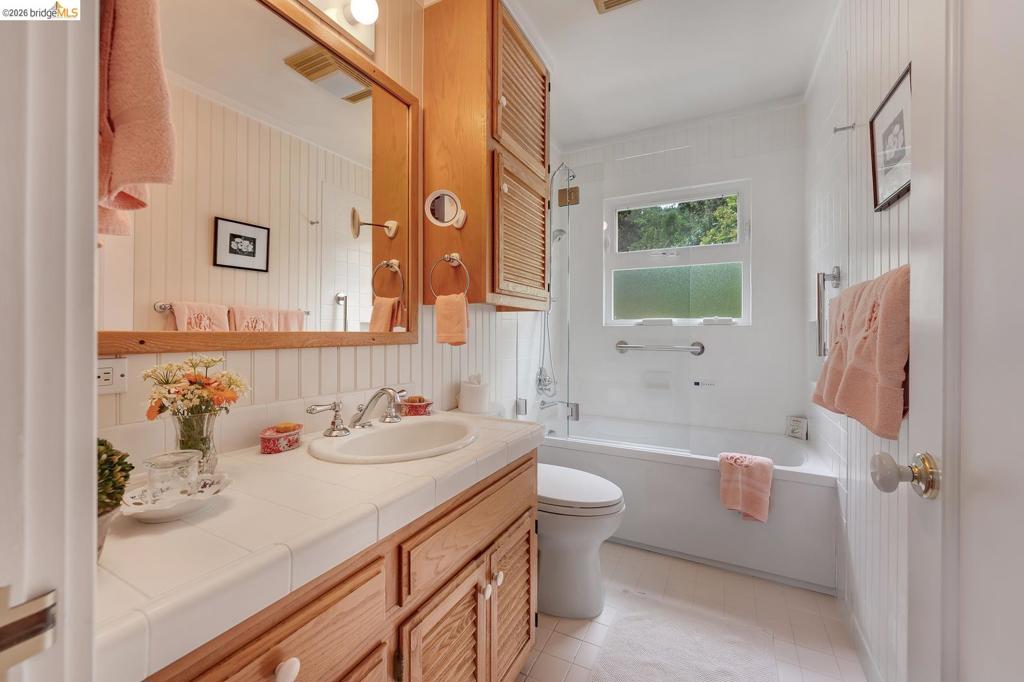 3369 Westside RD, Healdsburg, CA 95448