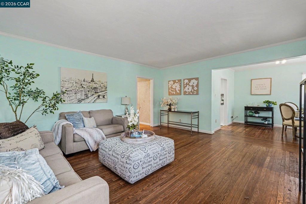2214 Pacheco Blvd, Martinez, CA 94553 2214 Pacheco Blvd, Martinez, CA 94553
