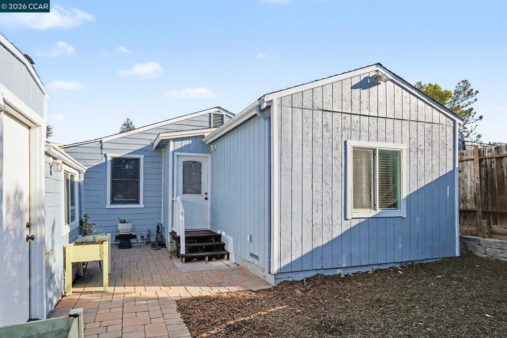 2214 Pacheco Blvd, Martinez, CA 94553