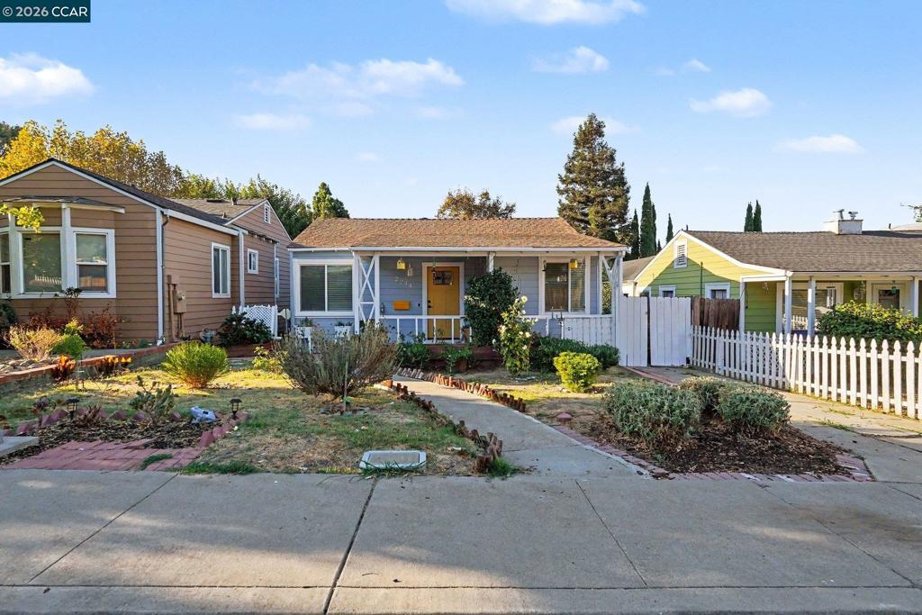 2214 Pacheco Blvd, Martinez, CA 94553 2214 Pacheco Blvd, Martinez, CA 94553