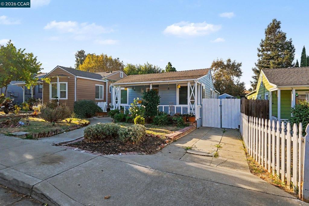 2214 Pacheco Blvd, Martinez, CA 94553 2214 Pacheco Blvd, Martinez, CA 94553