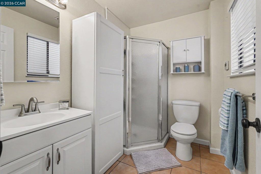 2214 Pacheco Blvd, Martinez, CA 94553