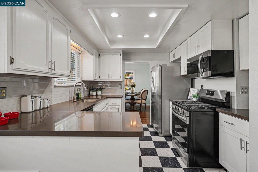 2214 Pacheco Blvd, Martinez, CA 94553 2214 Pacheco Blvd, Martinez, CA 94553
