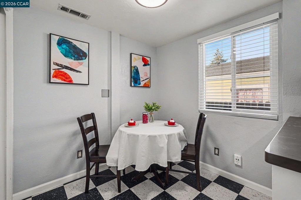 2214 Pacheco Blvd, Martinez, CA 94553