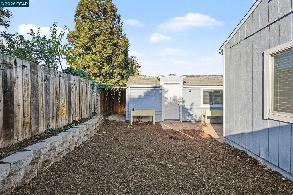 2214 Pacheco Blvd, Martinez, CA 94553