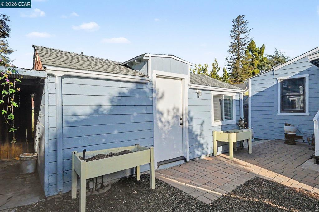 2214 Pacheco Blvd, Martinez, CA 94553