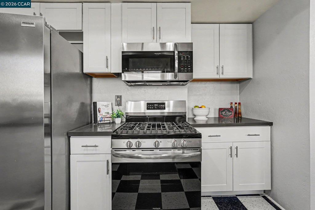 2214 Pacheco Blvd, Martinez, CA 94553 2214 Pacheco Blvd, Martinez, CA 94553