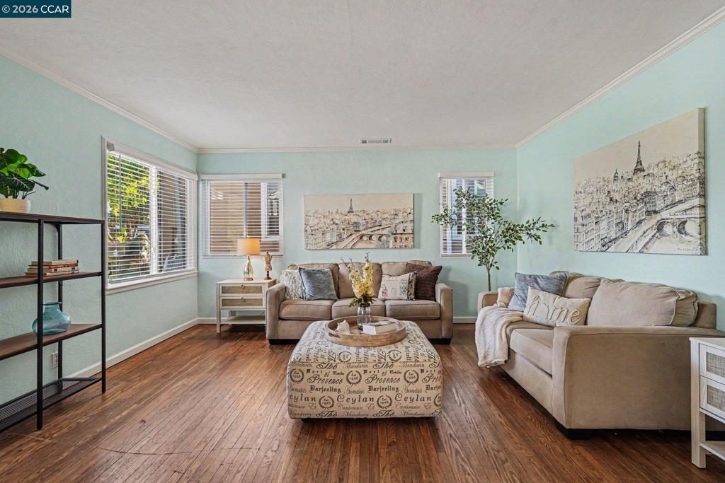 2214 Pacheco Blvd, Martinez, CA 94553 2214 Pacheco Blvd, Martinez, CA 94553