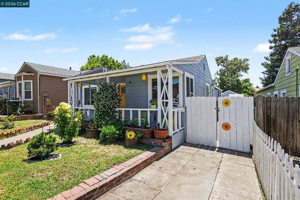 2214 Pacheco Blvd, Martinez, CA 94553 2214 Pacheco Blvd, Martinez, CA 94553
