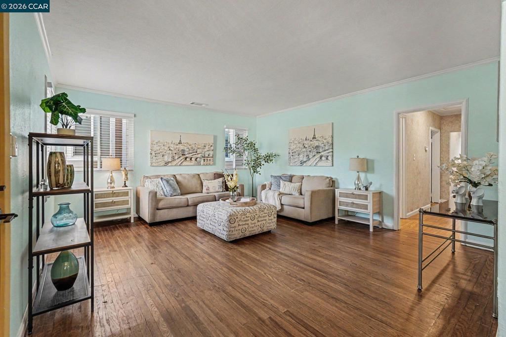2214 Pacheco Blvd, Martinez, CA 94553 2214 Pacheco Blvd, Martinez, CA 94553