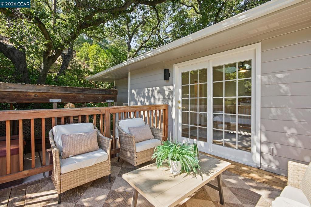 3235 Andresean Drive, Lafayette, CA 94549-4801