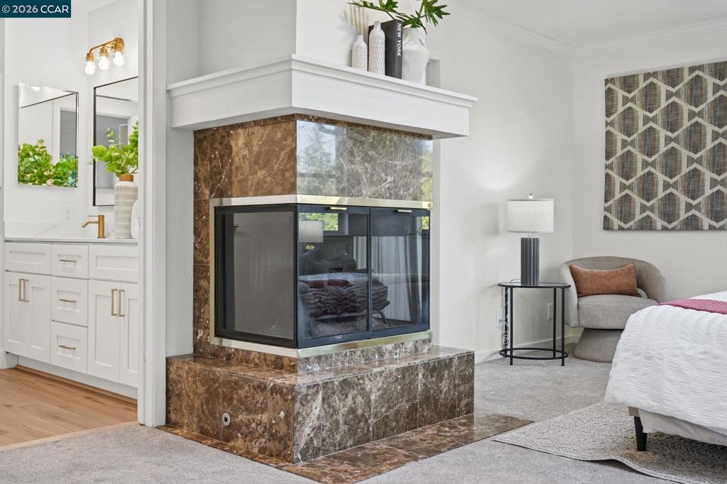 3235 Andresean Drive, Lafayette, CA 94549-4801