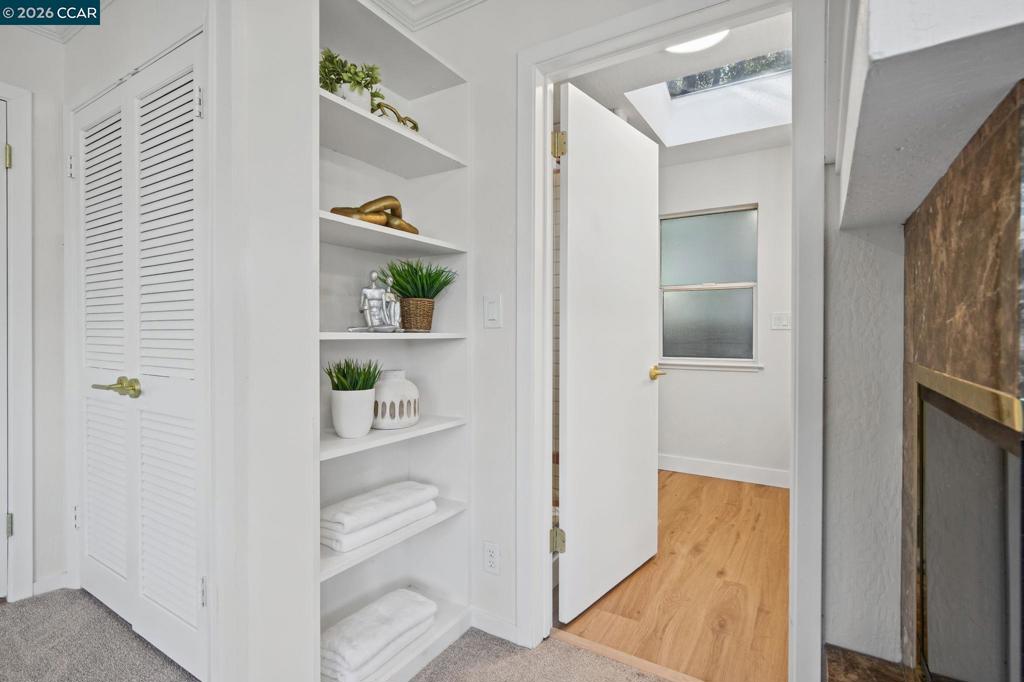 3235 Andresean Drive, Lafayette, CA 94549-4801