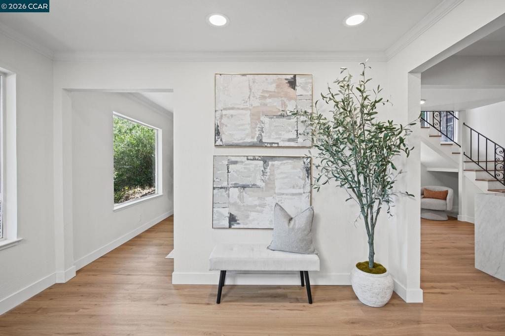 3235 Andresean Drive, Lafayette, CA 94549-4801