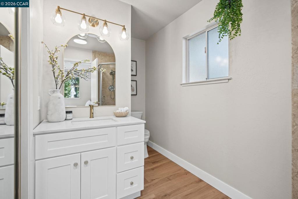 3235 Andresean Drive, Lafayette, CA 94549-4801