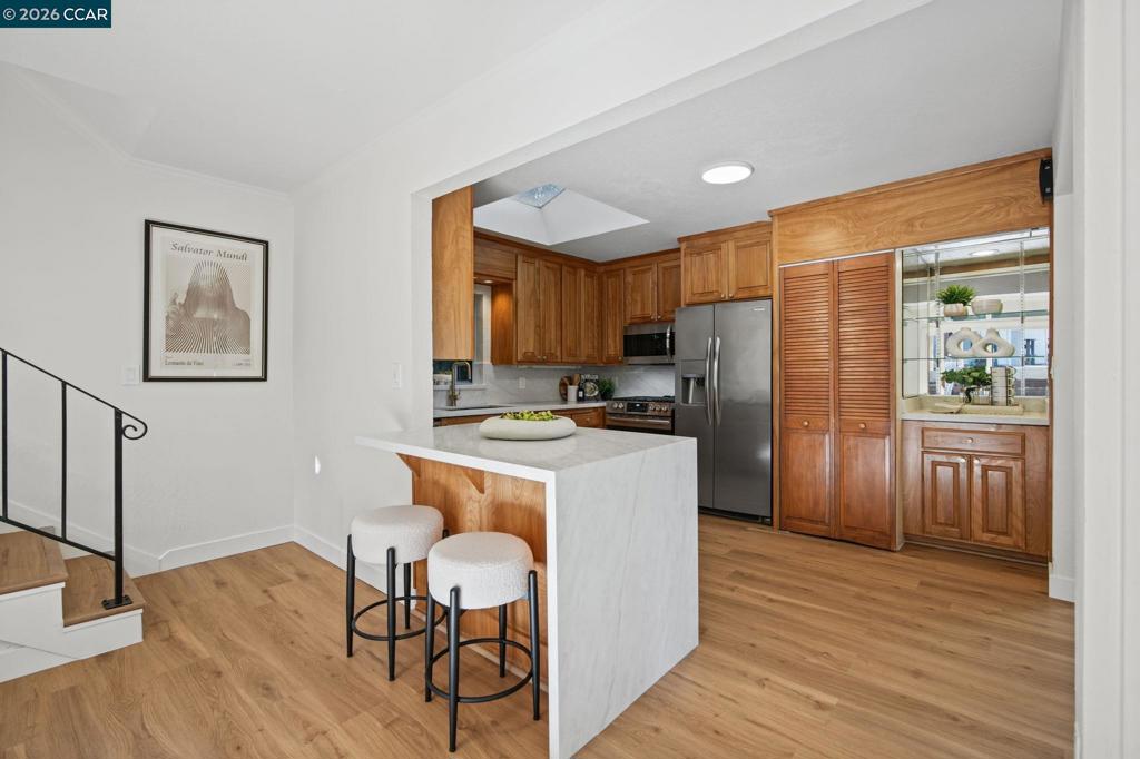 3235 Andresean Drive, Lafayette, CA 94549-4801