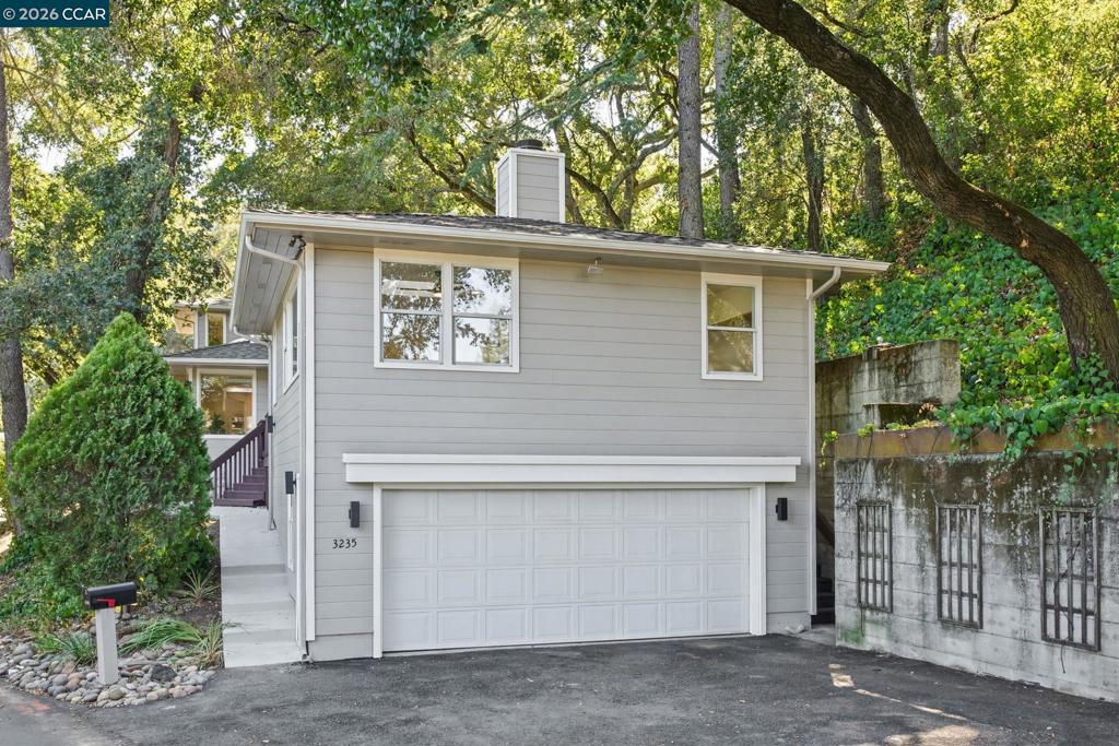 3235 Andresean Drive, Lafayette, CA 94549-4801