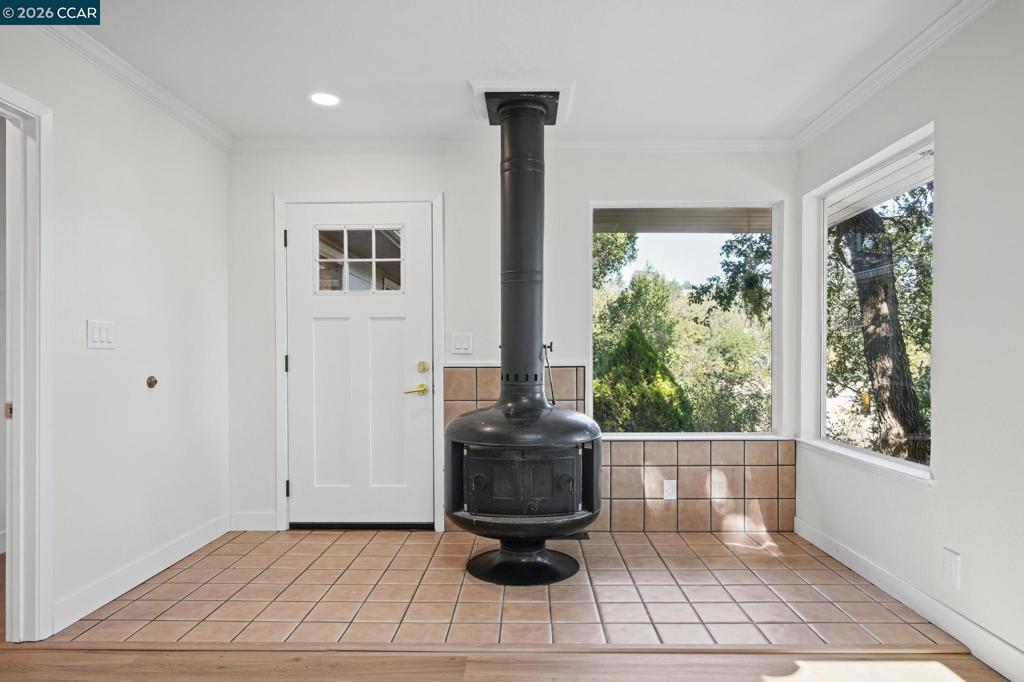 3235 Andresean Drive, Lafayette, CA 94549-4801