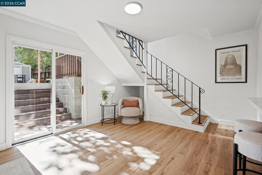 3235 Andresean Drive, Lafayette, CA 94549-4801