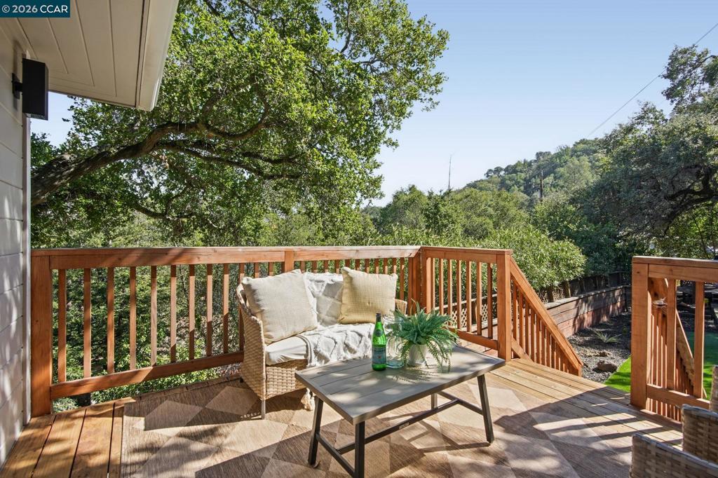 3235 Andresean Drive, Lafayette, CA 94549-4801