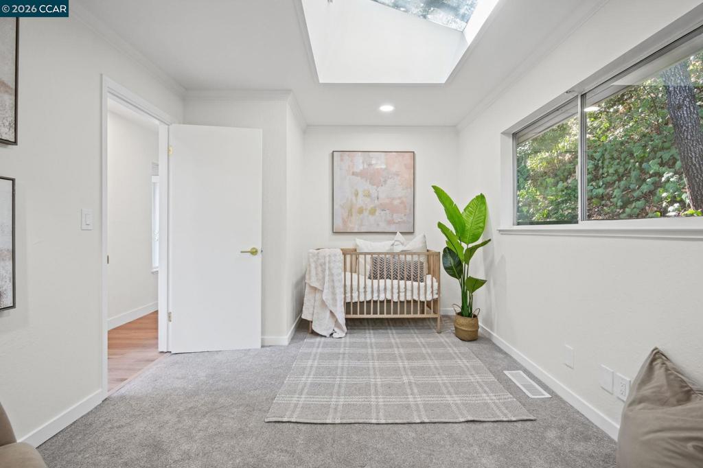 3235 Andresean Drive, Lafayette, CA 94549-4801