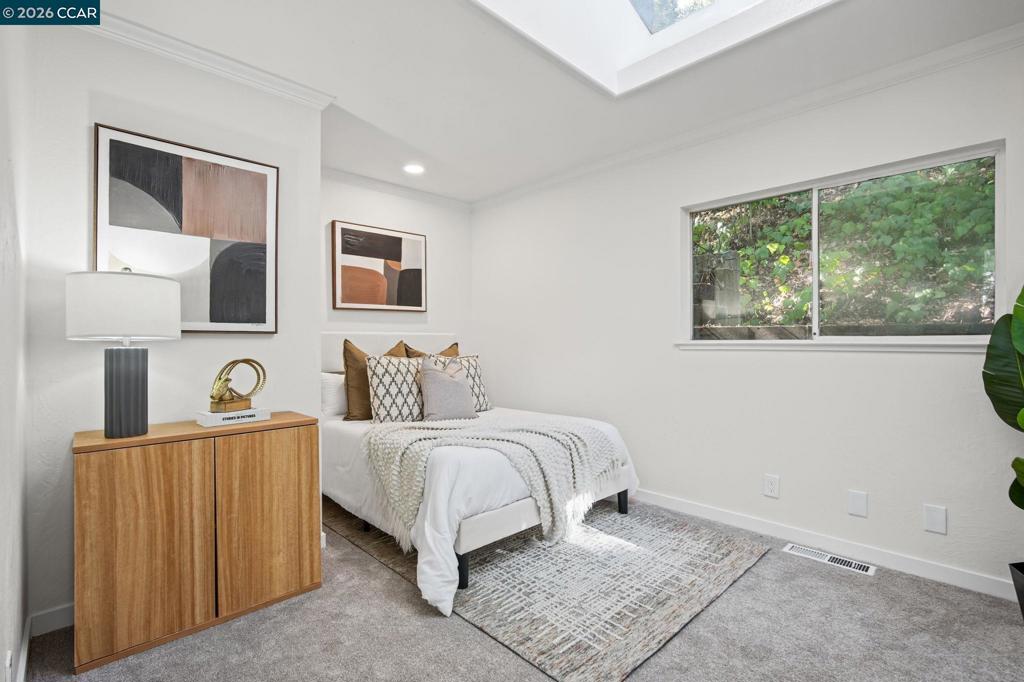 3235 Andresean Drive, Lafayette, CA 94549-4801
