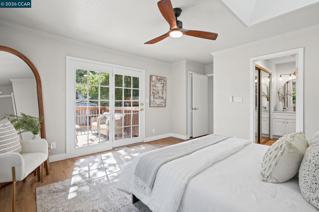 3235 Andresean Drive, Lafayette, CA 94549-4801