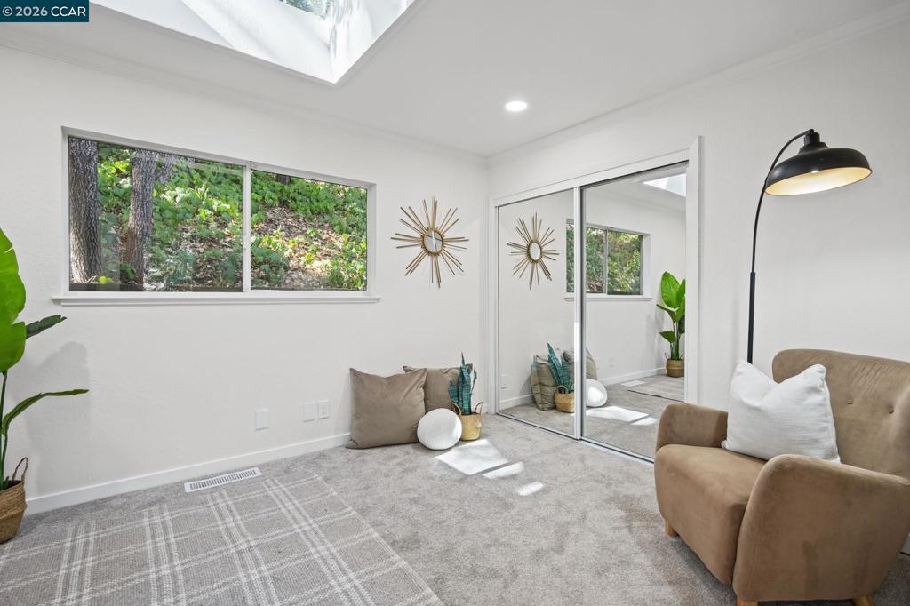 3235 Andresean Drive, Lafayette, CA 94549-4801