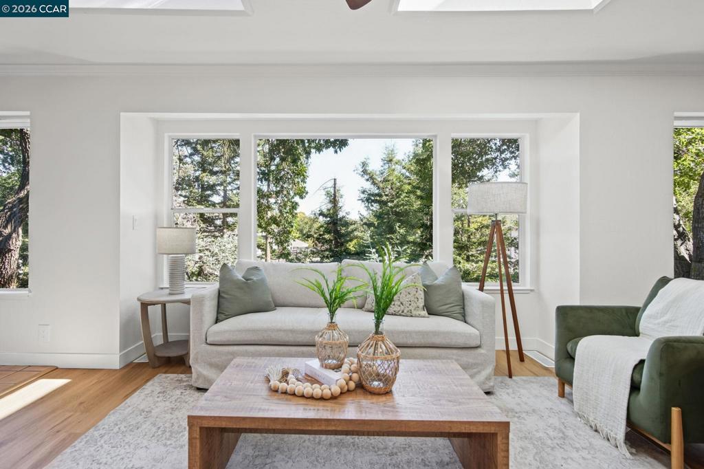 3235 Andresean Drive, Lafayette, CA 94549-4801