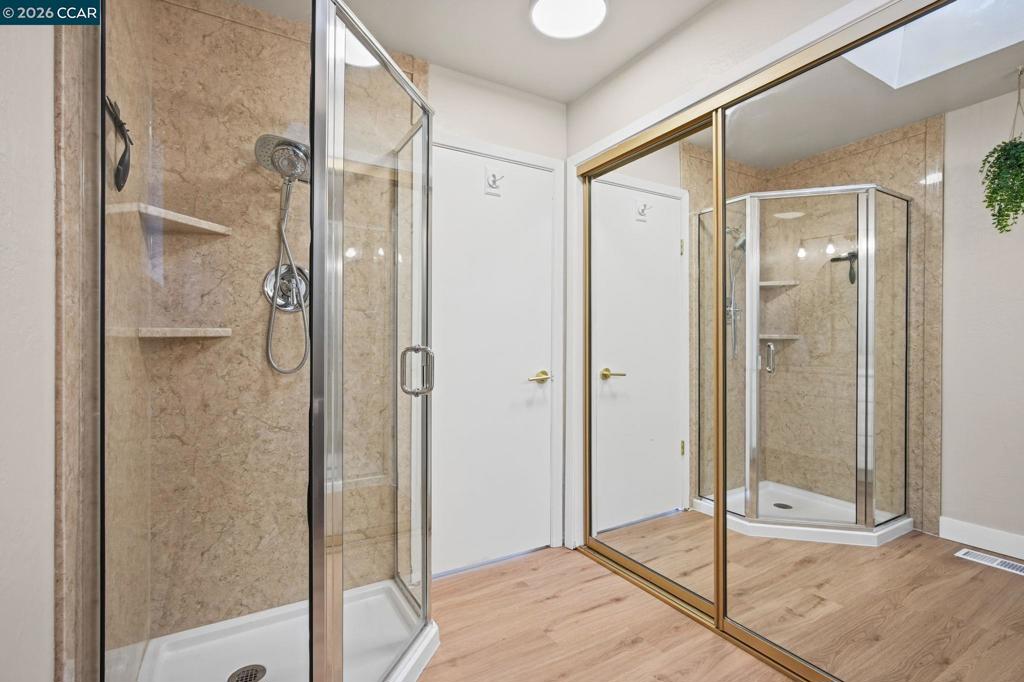 3235 Andresean Drive, Lafayette, CA 94549-4801