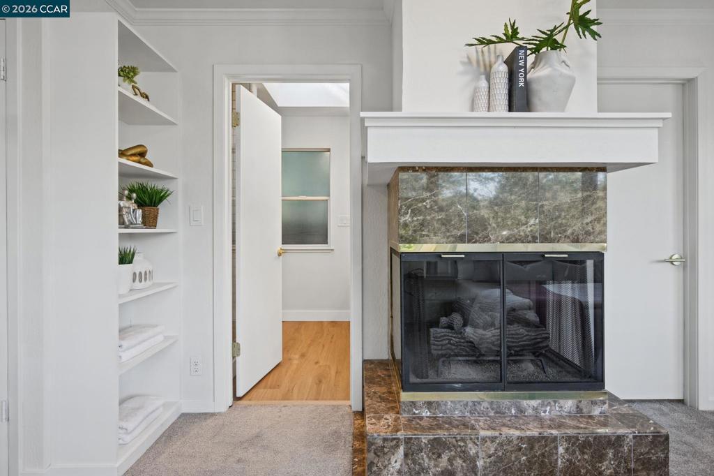 3235 Andresean Drive, Lafayette, CA 94549-4801