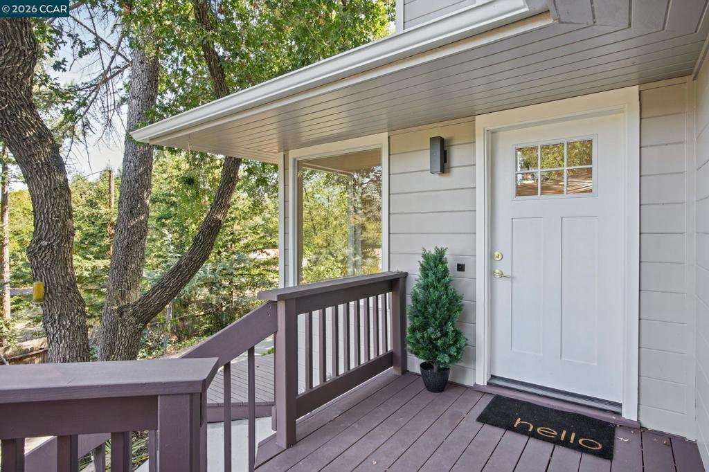 3235 Andresean Drive, Lafayette, CA 94549-4801