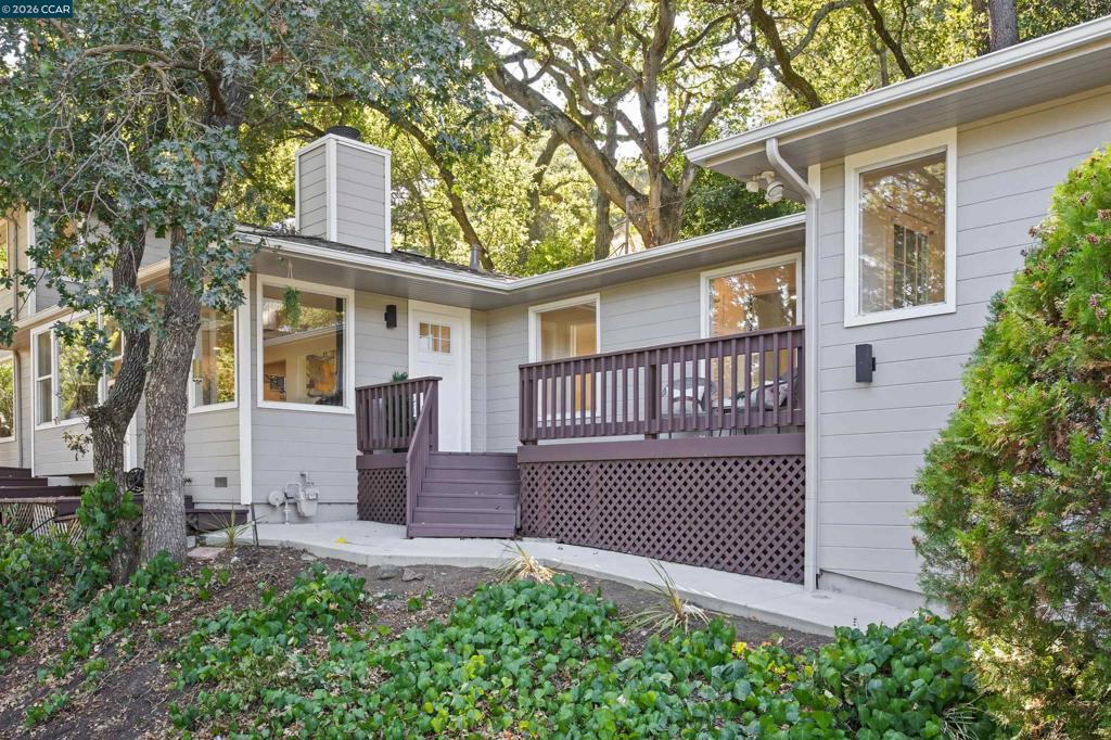 3235 Andresean Drive, Lafayette, CA 94549-4801