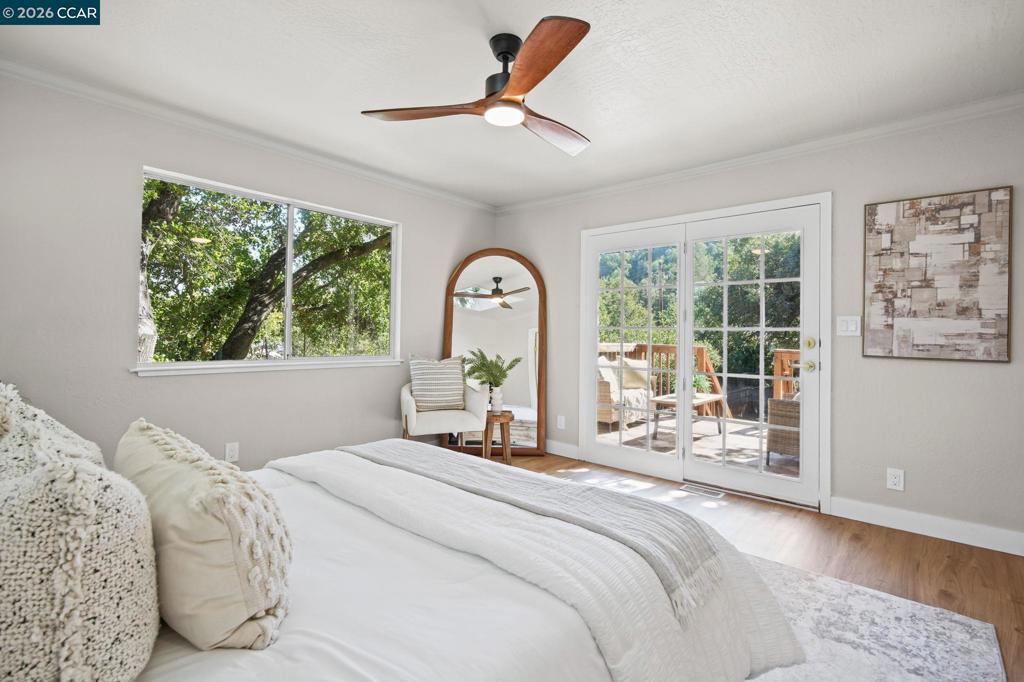 3235 Andresean Drive, Lafayette, CA 94549-4801