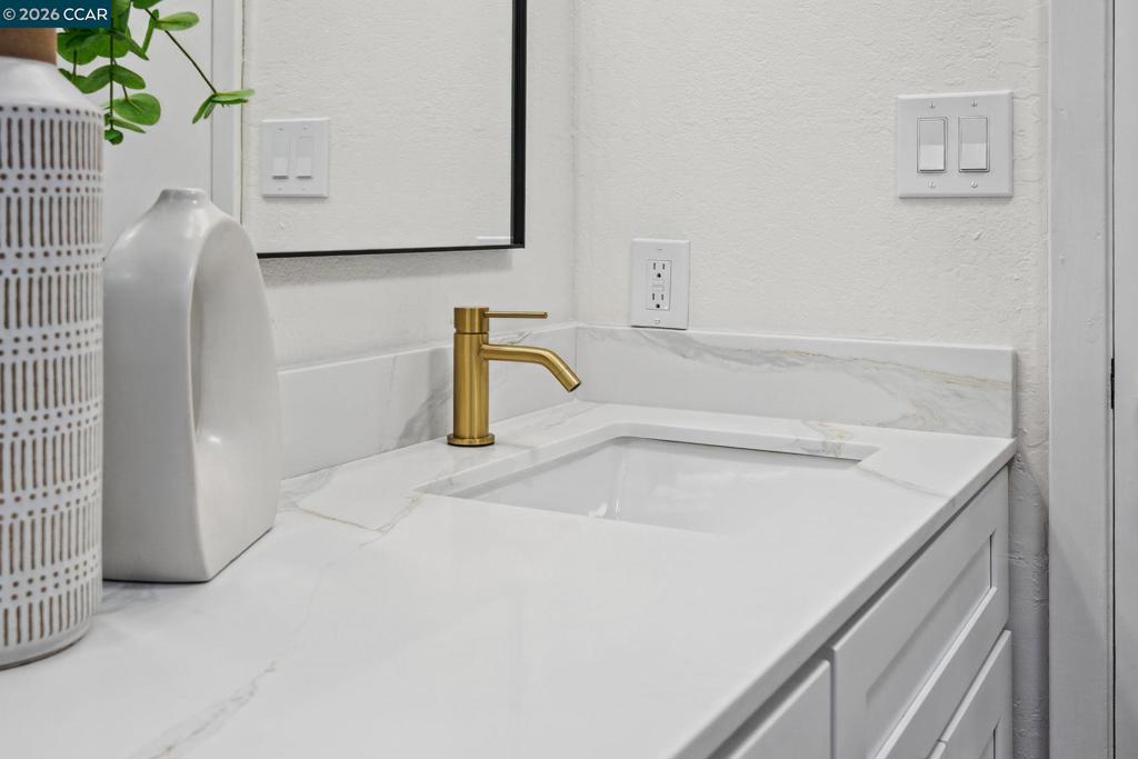 3235 Andresean Drive, Lafayette, CA 94549-4801