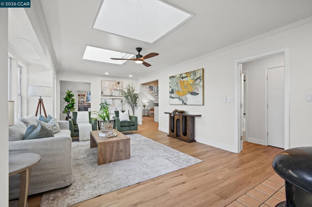 3235 Andresean Drive, Lafayette, CA 94549-4801
