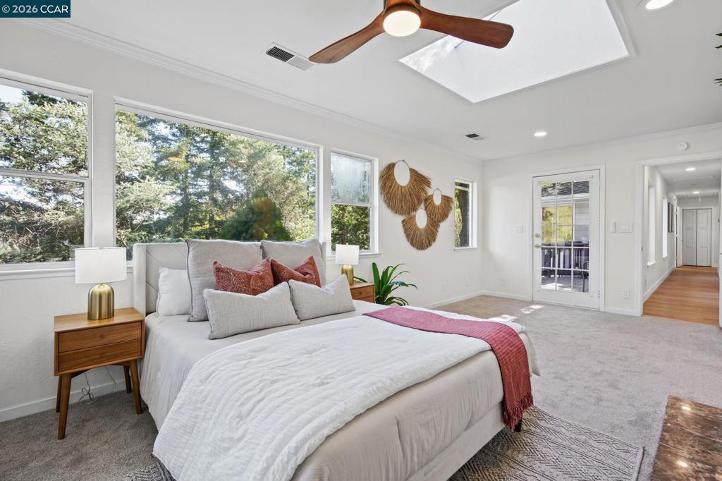 3235 Andresean Drive, Lafayette, CA 94549-4801