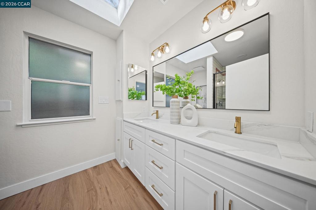 3235 Andresean Drive, Lafayette, CA 94549-4801