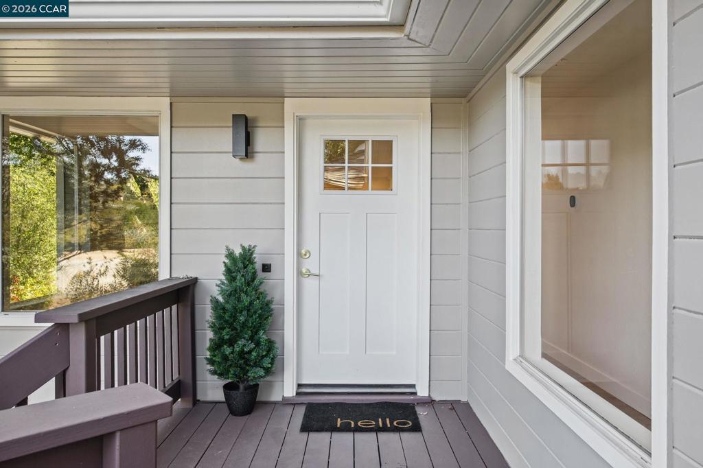 3235 Andresean Drive, Lafayette, CA 94549-4801