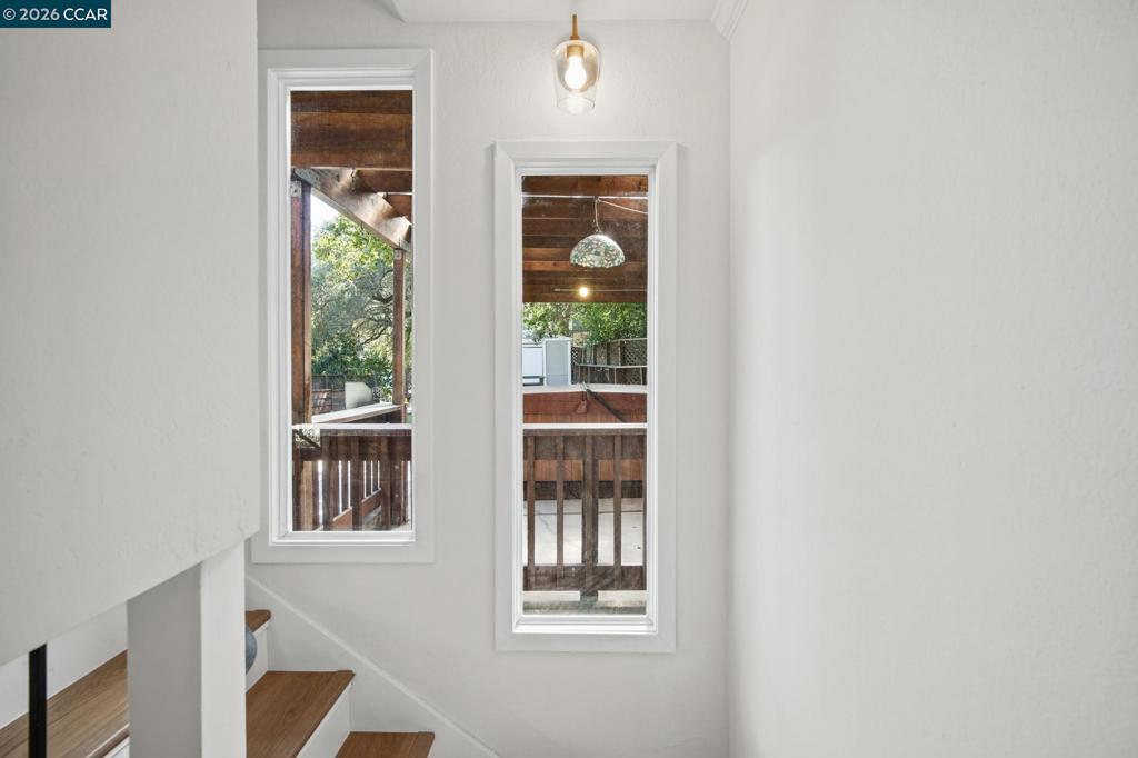 3235 Andresean Drive, Lafayette, CA 94549-4801