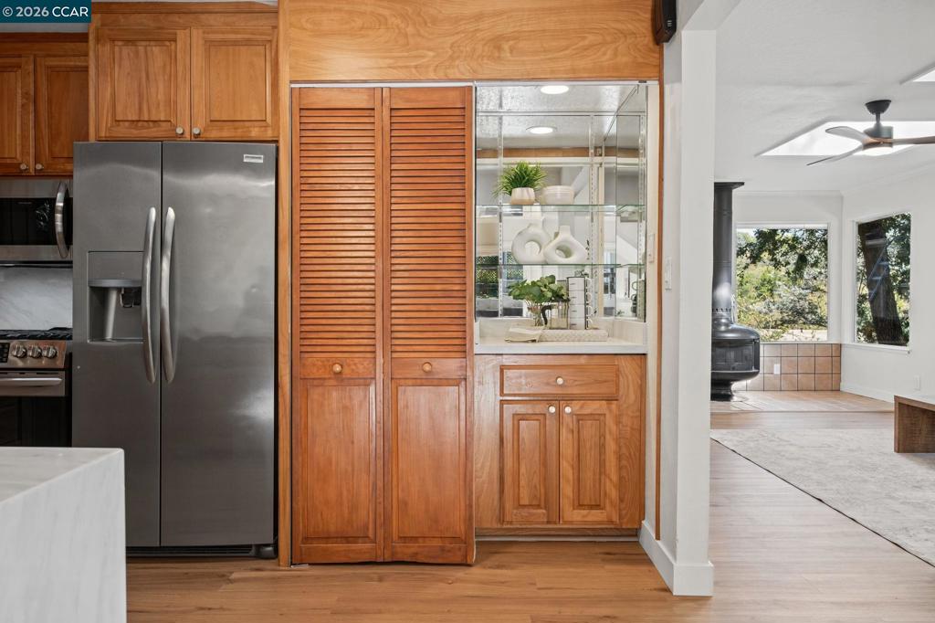 3235 Andresean Drive, Lafayette, CA 94549-4801