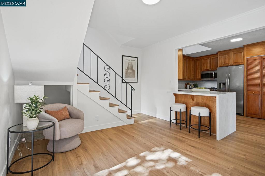3235 Andresean Drive, Lafayette, CA 94549-4801