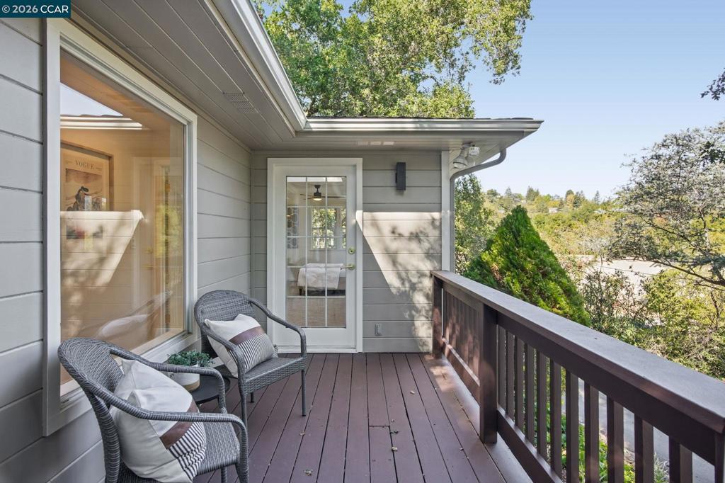 3235 Andresean Drive, Lafayette, CA 94549-4801