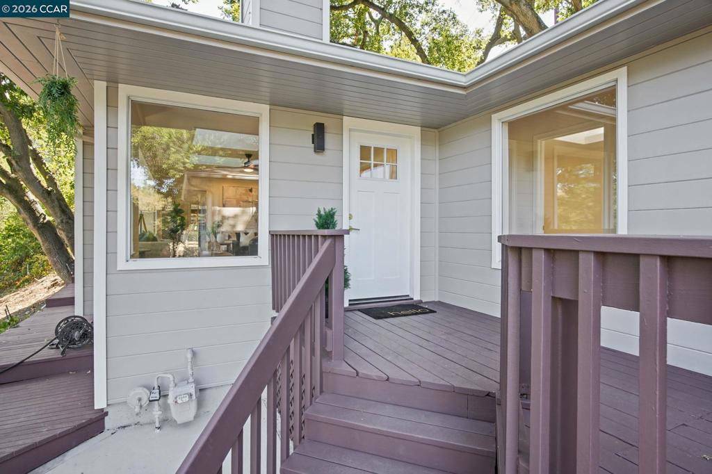 3235 Andresean Drive, Lafayette, CA 94549-4801