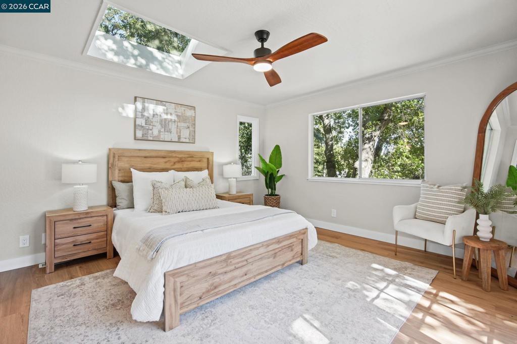 3235 Andresean Drive, Lafayette, CA 94549-4801
