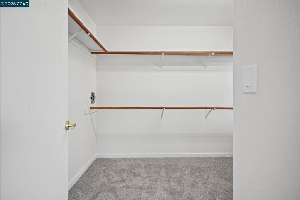 3235 Andresean Drive, Lafayette, CA 94549-4801