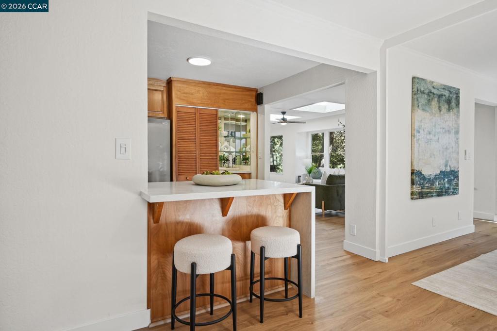3235 Andresean Drive, Lafayette, CA 94549-4801
