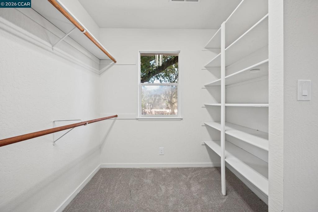 3235 Andresean Drive, Lafayette, CA 94549-4801